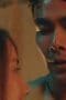Nonton film Sisterhood Season 1 Episode 7 terbaru di Dutamovie21 Nonton film Sisterhood Season 1 Episode 7 terbaru di Dutamovie21