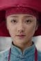 Nonton film Sisterhood Season 1 Episode 10 terbaru di Dutamovie21 Nonton film Sisterhood Season 1 Episode 10 terbaru di Dutamovie21