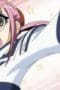 Nonton film Medaka Box Season 1 Episode 8 terbaru di Dutamovie21 Nonton film Medaka Box Season 1 Episode 8 terbaru di Dutamovie21