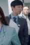 Nonton film Chief of Staff Season 1 Episode 7 terbaru di Dutamovie21 Nonton film Chief of Staff Season 1 Episode 7 terbaru di Dutamovie21