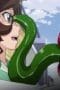 Nonton film GeGeGe no Kitaro Season 1 Episode 29 terbaru di Dutamovie21 Nonton film GeGeGe no Kitaro Season 1 Episode 29 terbaru di Dutamovie21