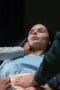 Nonton film Siren Season 2 Episode 10 terbaru di Dutamovie21 Nonton film Siren Season 2 Episode 10 terbaru di Dutamovie21