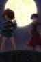 Nonton film GeGeGe no Kitaro Season 1 Episode 44 terbaru di Dutamovie21 Nonton film GeGeGe no Kitaro Season 1 Episode 44 terbaru di Dutamovie21