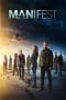 Nonton film Manifest Season 1 – 4 (2018-2023) terbaru di Dutamovie21 Nonton film Manifest Season 1 – 4 (2018-2023) terbaru di Dutamovie21