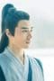 Nonton film Heavenly Sword and Dragon Slaying Sabre Season 1 Episode 15 terbaru di Dutamovie21 Nonton film Heavenly Sword and Dragon Slaying Sabre Season 1 Episode 15 terbaru di Dutamovie21