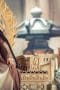Nonton film Heavenly Sword and Dragon Slaying Sabre Season 1 Episode 19 terbaru di Dutamovie21 Nonton film Heavenly Sword and Dragon Slaying Sabre Season 1 Episode 19 terbaru di Dutamovie21