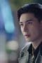 Nonton film Fall In Love Season 1 Episode 5 terbaru di Dutamovie21 Nonton film Fall In Love Season 1 Episode 5 terbaru di Dutamovie21