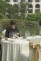 Nonton film Secret Garden Season 1 Episode 5 terbaru di Dutamovie21 Nonton film Secret Garden Season 1 Episode 5 terbaru di Dutamovie21