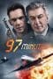 Nonton film 97 Minutes (2023) terbaru di Dutamovie21 Nonton film 97 Minutes (2023) terbaru di Dutamovie21