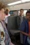 Nonton film Everything Sucks! Season 1 Episode 8 terbaru di Dutamovie21 Nonton film Everything Sucks! Season 1 Episode 8 terbaru di Dutamovie21