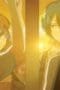 Nonton film Blue Orchestra Season 1 Episode 11 terbaru di Dutamovie21 Nonton film Blue Orchestra Season 1 Episode 11 terbaru di Dutamovie21