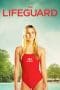 Nonton film The Lifeguard (2013) terbaru di Dutamovie21 Nonton film The Lifeguard (2013) terbaru di Dutamovie21