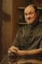 Nonton film Servant Season 4 Episode 7 terbaru di Dutamovie21 Nonton film Servant Season 4 Episode 7 terbaru di Dutamovie21