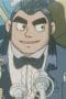 Nonton film Astro Boy Season 1 Episode 23 terbaru di Dutamovie21 Nonton film Astro Boy Season 1 Episode 23 terbaru di Dutamovie21