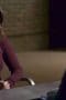 Nonton film Marvel’s Agents of S.H.I.E.L.D. Season 3 Episode 9 terbaru di Dutamovie21 Nonton film Marvel’s Agents of S.H.I.E.L.D. Season 3 Episode 9 terbaru di Dutamovie21