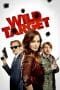 Nonton film Wild Target (2010) terbaru di Dutamovie21 Nonton film Wild Target (2010) terbaru di Dutamovie21