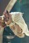 Nonton film Heavenly Sword and Dragon Slaying Sabre Season 1 Episode 45 terbaru di Dutamovie21 Nonton film Heavenly Sword and Dragon Slaying Sabre Season 1 Episode 45 terbaru di Dutamovie21