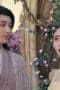 Nonton film Beauty of Resilience Season 1 Episode 13 terbaru di Dutamovie21 Nonton film Beauty of Resilience Season 1 Episode 13 terbaru di Dutamovie21