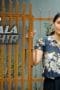 Nonton film Serigala Terakhir Season 1 Episode 4 terbaru di Dutamovie21 Nonton film Serigala Terakhir Season 1 Episode 4 terbaru di Dutamovie21