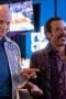 Nonton film Barry Season 4 Episode 2 terbaru di Dutamovie21 Nonton film Barry Season 4 Episode 2 terbaru di Dutamovie21