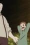 Nonton film Log Horizon Season 1 Episode 5 terbaru di Dutamovie21 Nonton film Log Horizon Season 1 Episode 5 terbaru di Dutamovie21
