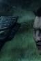 Nonton film The Lost Tomb Season 1 Episode 6 terbaru di Dutamovie21 Nonton film The Lost Tomb Season 1 Episode 6 terbaru di Dutamovie21