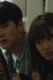 Nonton film Melting Me Softly Season 1 Episode 11 terbaru di Dutamovie21 Nonton film Melting Me Softly Season 1 Episode 11 terbaru di Dutamovie21