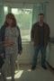 Nonton film After Life Season 3 Episode 2 terbaru di Dutamovie21 Nonton film After Life Season 3 Episode 2 terbaru di Dutamovie21