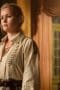 Nonton film Black Sails Season 1 Episode 6 terbaru di Dutamovie21 Nonton film Black Sails Season 1 Episode 6 terbaru di Dutamovie21