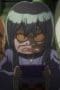 Nonton film GeGeGe no Kitaro Season 1 Episode 48 terbaru di Dutamovie21 Nonton film GeGeGe no Kitaro Season 1 Episode 48 terbaru di Dutamovie21