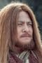 Nonton film Heavenly Sword and Dragon Slaying Sabre Season 1 Episode 33 terbaru di Dutamovie21 Nonton film Heavenly Sword and Dragon Slaying Sabre Season 1 Episode 33 terbaru di Dutamovie21