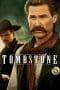 Nonton film Tombstone (1993) terbaru di Dutamovie21 Nonton film Tombstone (1993) terbaru di Dutamovie21