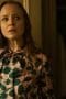 Nonton film Servant Season 3 Episode 7 terbaru di Dutamovie21 Nonton film Servant Season 3 Episode 7 terbaru di Dutamovie21