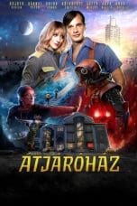 Nonton film Halfway Home (2022) terbaru di Dutamovie21
