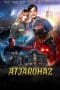 Nonton film Halfway Home (2022) terbaru di Dutamovie21