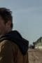 Nonton film Hightown Season 2 Episode 5 terbaru di Dutamovie21 Nonton film Hightown Season 2 Episode 5 terbaru di Dutamovie21
