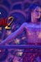 Nonton film Scandal Season 2 Episode 2 terbaru di Dutamovie21 Nonton film Scandal Season 2 Episode 2 terbaru di Dutamovie21