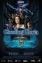 Nonton film Ghosting Gloria (2021) terbaru di Dutamovie21 Nonton film Ghosting Gloria (2021) terbaru di Dutamovie21