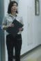 Nonton film Extracurricular Season 1 Episode 8 terbaru di Dutamovie21 Nonton film Extracurricular Season 1 Episode 8 terbaru di Dutamovie21
