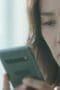 Nonton film Search Season 1 Episode 4 terbaru di Dutamovie21 Nonton film Search Season 1 Episode 4 terbaru di Dutamovie21