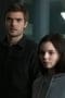 Nonton film Siren Season 2 Episode 12 terbaru di Dutamovie21 Nonton film Siren Season 2 Episode 12 terbaru di Dutamovie21
