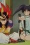 Nonton film Zenki Season 1 Episode 6 terbaru di Dutamovie21 Nonton film Zenki Season 1 Episode 6 terbaru di Dutamovie21