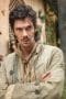 Nonton film Black Sails Season 2 Episode 9 terbaru di Dutamovie21 Nonton film Black Sails Season 2 Episode 9 terbaru di Dutamovie21