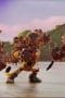 Nonton film Maya and the Three Season 1 Episode 2 terbaru di Dutamovie21 Nonton film Maya and the Three Season 1 Episode 2 terbaru di Dutamovie21
