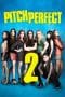 Nonton film Pitch Perfect 2 (2015) terbaru di Dutamovie21 Nonton film Pitch Perfect 2 (2015) terbaru di Dutamovie21