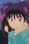 Nonton film Zenki Season 1 Episode 40 terbaru di Dutamovie21 Nonton film Zenki Season 1 Episode 40 terbaru di Dutamovie21