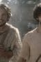 Nonton film The Chosen Season 1 Episode 1 terbaru di Dutamovie21 Nonton film The Chosen Season 1 Episode 1 terbaru di Dutamovie21