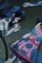 Nonton film GeGeGe no Kitaro Season 1 Episode 61 terbaru di Dutamovie21 Nonton film GeGeGe no Kitaro Season 1 Episode 61 terbaru di Dutamovie21
