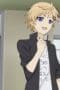 Nonton film Inu X Boku Secret Service Season 1 Episode 8 terbaru di Dutamovie21 Nonton film Inu X Boku Secret Service Season 1 Episode 8 terbaru di Dutamovie21