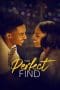 Nonton film The Perfect Find (2023) terbaru di Dutamovie21 Nonton film The Perfect Find (2023) terbaru di Dutamovie21